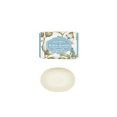 Cotton Flower Soap (40gr)